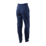 Штани Nike B NSW CLUB FLC JOGGER PANT CI2911-410
