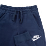 Штани Nike B NSW CLUB FLC JOGGER PANT CI2911-410