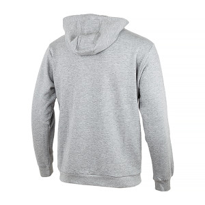 Кофта JEEP HOODED SWEATSHIRT FULL ZIP The spirit of Adventure O102570-J866 1 1 4 21 42 72 72 71 72 72 72 71 71 72 71 72 71 72 72 62 62 62 62 62 63 66 75 76 74 75 76 78