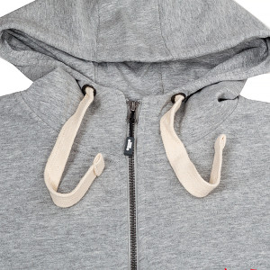 Кофта JEEP HOODED SWEATSHIRT FULL ZIP The spirit of Adventure O102570-J866 1 1 4 21 42 72 72 71 72 72 72 71 71 72 71 72 71 72 72 62 62 62 62 62 63 66 75 76 74 75 76 78