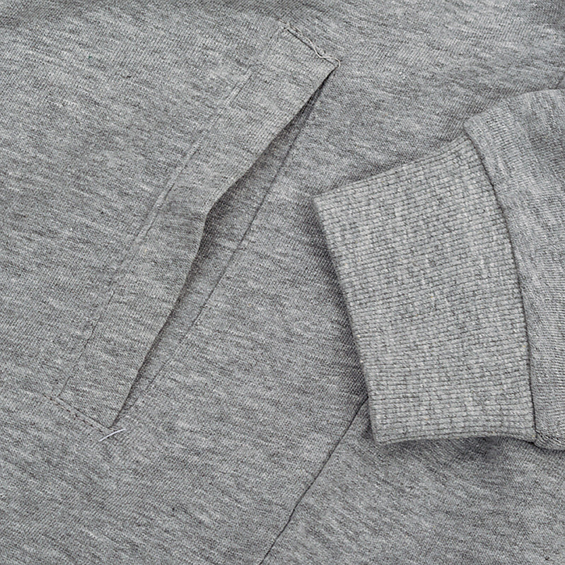 Кофта JEEP HOODED SWEATSHIRT FULL ZIP The spirit of Adventure O102570-J866 1 1 4 21 42 72 72 71 72 72 72 71 71 72 71 72 71 72 72 62 62 62 62 62 63 66 75 76 74 75 76 78