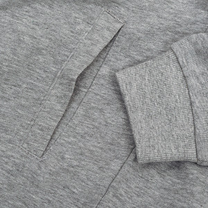 Кофта JEEP HOODED SWEATSHIRT FULL ZIP The spirit of Adventure O102570-J866 1 1 4 21 42 72 72 71 72 72 72 71 71 72 71 72 71 72 72 62 62 62 62 62 63 66 75 76 74 75 76 78