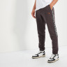 Штани Ellesse Speciale Track Pant SXT19101-103 1
