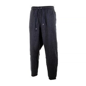 Штани JORDAN M J AIR JDN WM FLC PANT FJ0696-045 1