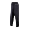 Штани JORDAN M J AIR JDN WM FLC PANT FJ0696-045 1