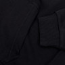 Худі JEEP HOODED SWEATSHIRT STAR O102568-B000 1 1