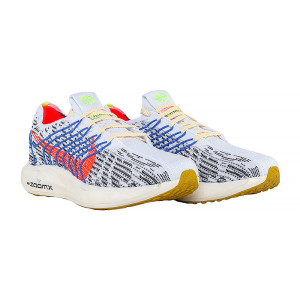Кросівки Nike PEGASUS TURBO NEXT NATURE DM3414-002