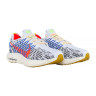 Кросівки Nike PEGASUS TURBO NEXT NATURE DM3414-002