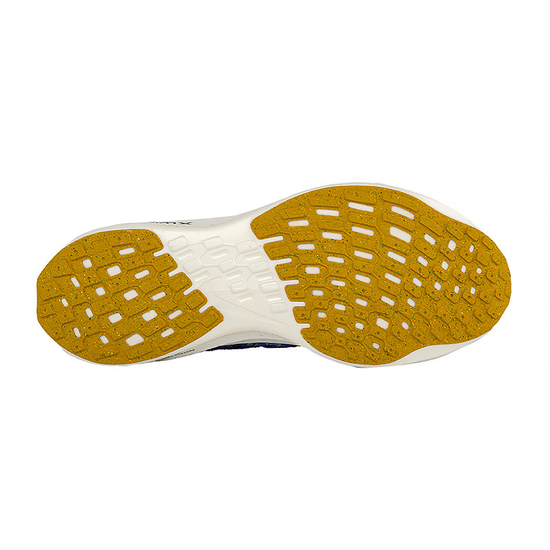 Кросівки Nike PEGASUS TURBO NEXT NATURE DM3414-002