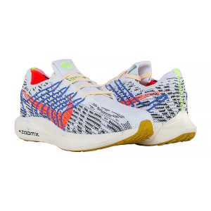 Кросівки Nike PEGASUS TURBO NEXT NATURE DM3414-002
