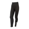 Лосини Puma ESS Logo Leggings 58703501