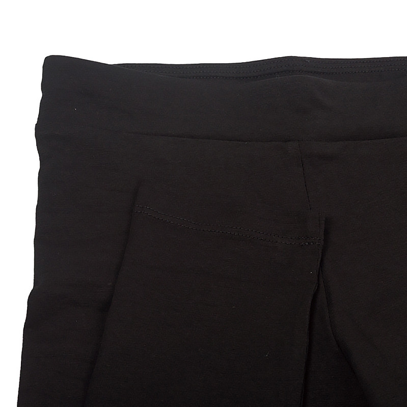 Лосини Puma ESS Logo Leggings 58703501