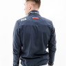 Куртка HELLY HANSEN CREW SOFTSHELL JACKET 2.0 30223-597 1 1