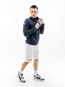 Куртка HELLY HANSEN CREW SOFTSHELL JACKET 2.0 30223-597 1 1