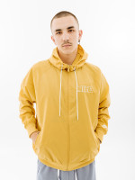 Вітровка Nike M NK WR WVN + LND JKT GX HD DX0694-725