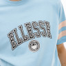 Футболка Ellesse Slateno T-Shirt SHV20027-426 1 4