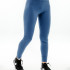 Лосини Nike W NK ONE DF MR TGT DD0252-491