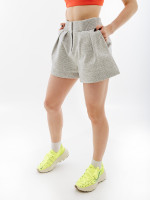 Шорти Nike W NSW TP HR SHRT NKFWD DX6517-084