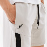 Шорти AUSTRALIAN IMPACT FLEECE SHORT LSUSH0016-733 1 1