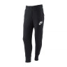 Штани Nike G NSW CLUB FT HW FTTD PANT DC7211-010