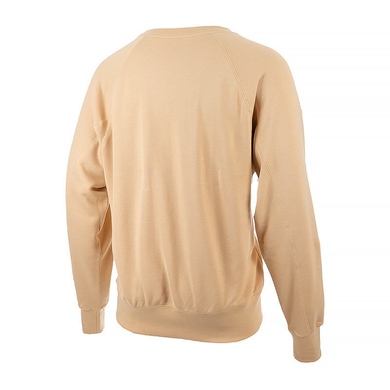 Світшот Nike AIR FT HOODIE DV9829-252 1 1 4