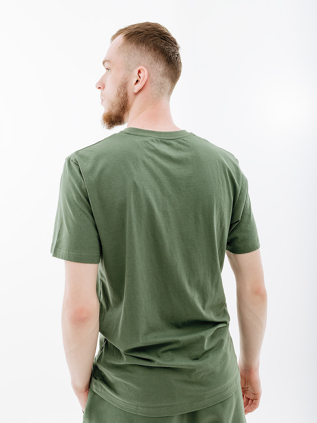 Футболка HELLY HANSEN NORD GRAPHIC T-SHIRT 62978-476 1 1 4