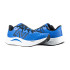 Кросівки New Balance Propel V4 MFCPRLN4
