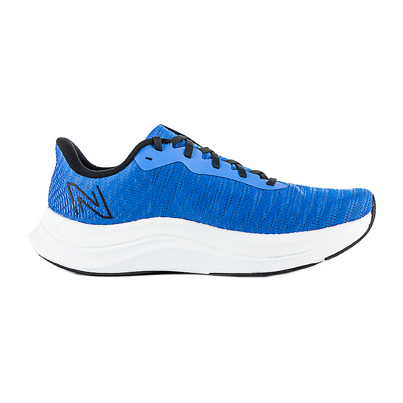 Кросівки New Balance Propel V4 MFCPRLN4