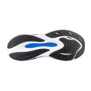 Кросівки New Balance Propel V4 MFCPRLN4