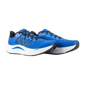 Кросівки New Balance Propel V4 MFCPRLN4