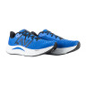 Кросівки New Balance Propel V4 MFCPRLN4