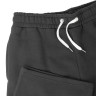 Шорти Ellesse Malviva Short SXG13532-011 1 1 1