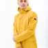 Плащ HELLY HANSEN MOSS RAIN COAT 53265-344 1 1 3