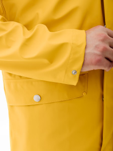 Плащ HELLY HANSEN MOSS RAIN COAT 53265-344 1 1 3