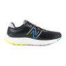 Кросівки New Balance 520 V8 W520CK8