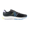 Кросівки New Balance 520 V8 W520CK8
