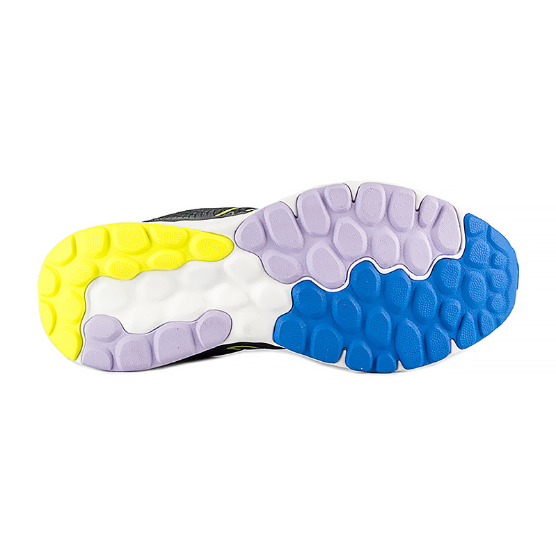 Кросівки New Balance 520 V8 W520CK8