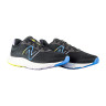 Кросівки New Balance 520 V8 W520CK8