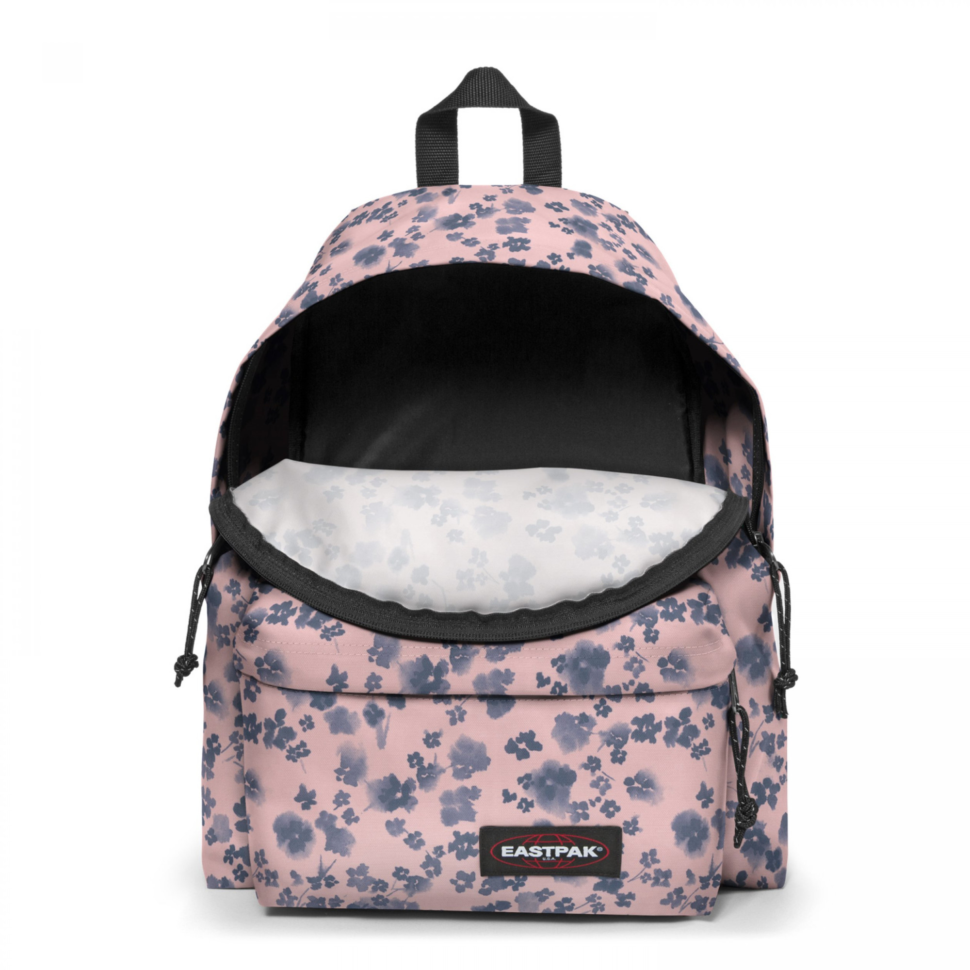 Рюкзак Eastpak PADDED PAK'R EK000620O09