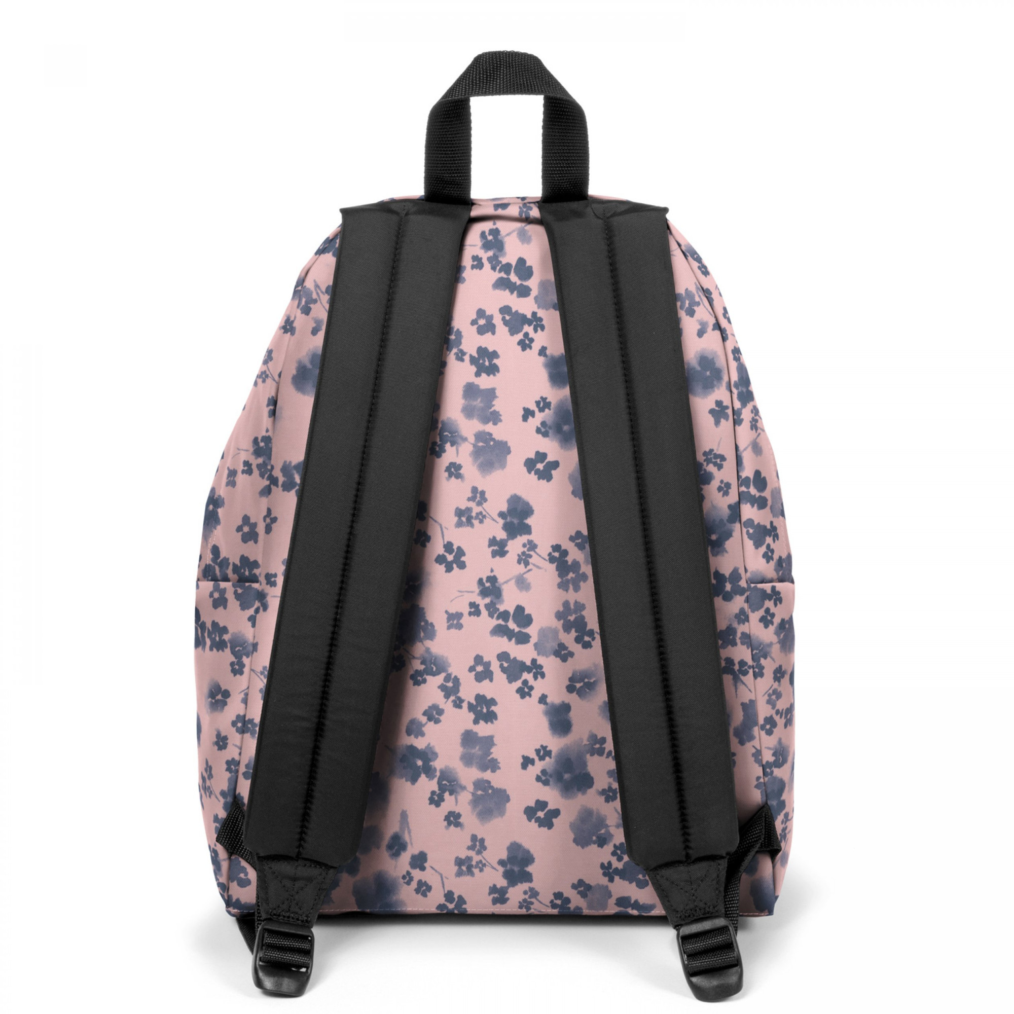 Рюкзак Eastpak PADDED PAK'R EK000620O09