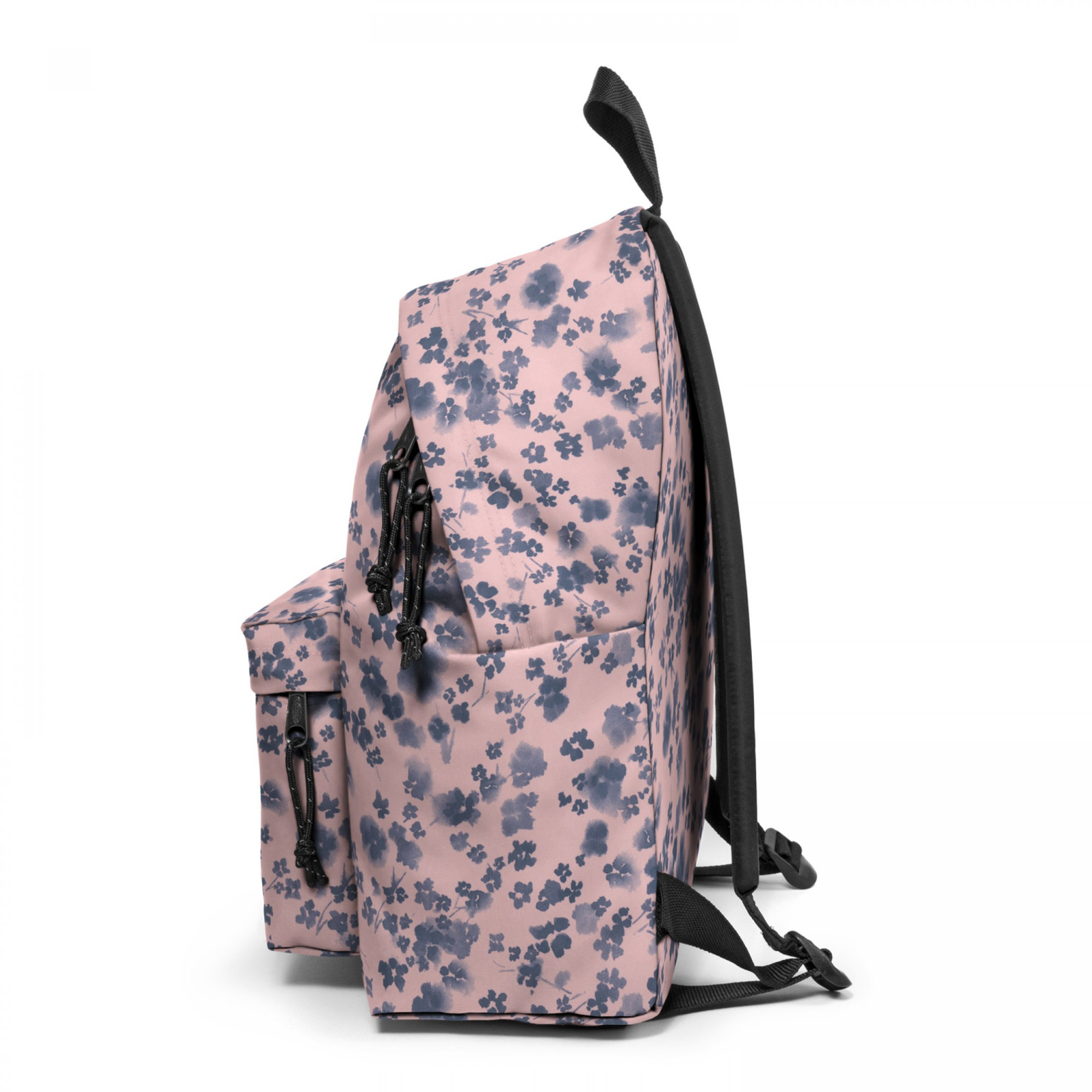 Рюкзак Eastpak PADDED PAK'R EK000620O09