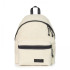 Рюкзак Eastpak PADDED PAK'R EK000620O24