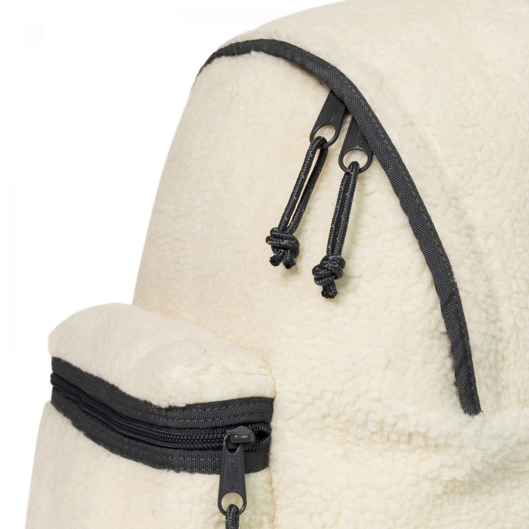 Рюкзак Eastpak PADDED PAK'R EK000620O24