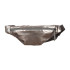 Сумка Rains Crossbody Bags 1313-HolographicSteel
