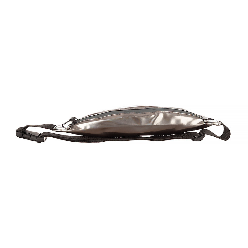 Сумка Rains Crossbody Bags 1313-HolographicSteel