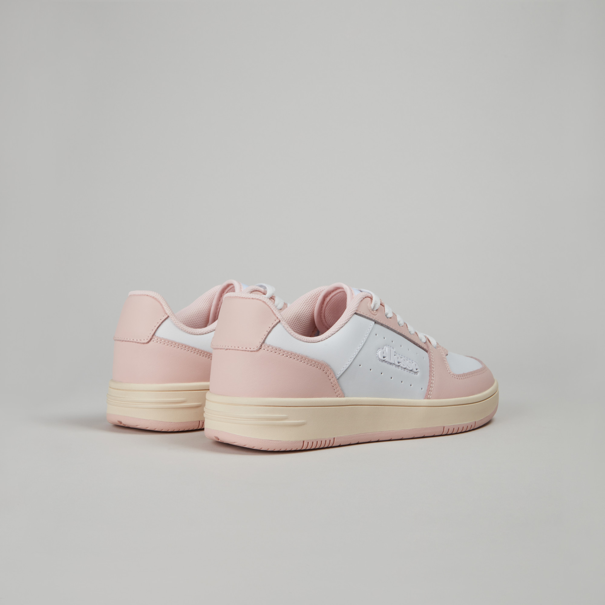 Кросівки Ellesse PANARO Cupsole SGTF0702-865