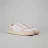 Кросівки Ellesse PANARO Cupsole SGTF0702-865