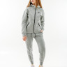 Толстовка Nike NS TCH FLC WR FZ HD FB8338-063