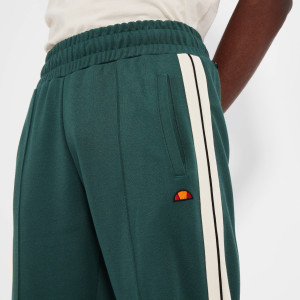 Штани Ellesse Luxor Track Pant SHT19004-502 2