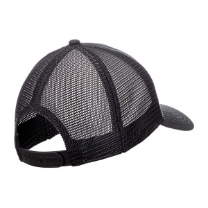 Бейсболка AMERICAN NEEDLE CALI Valin side AN SMU679A-CALI